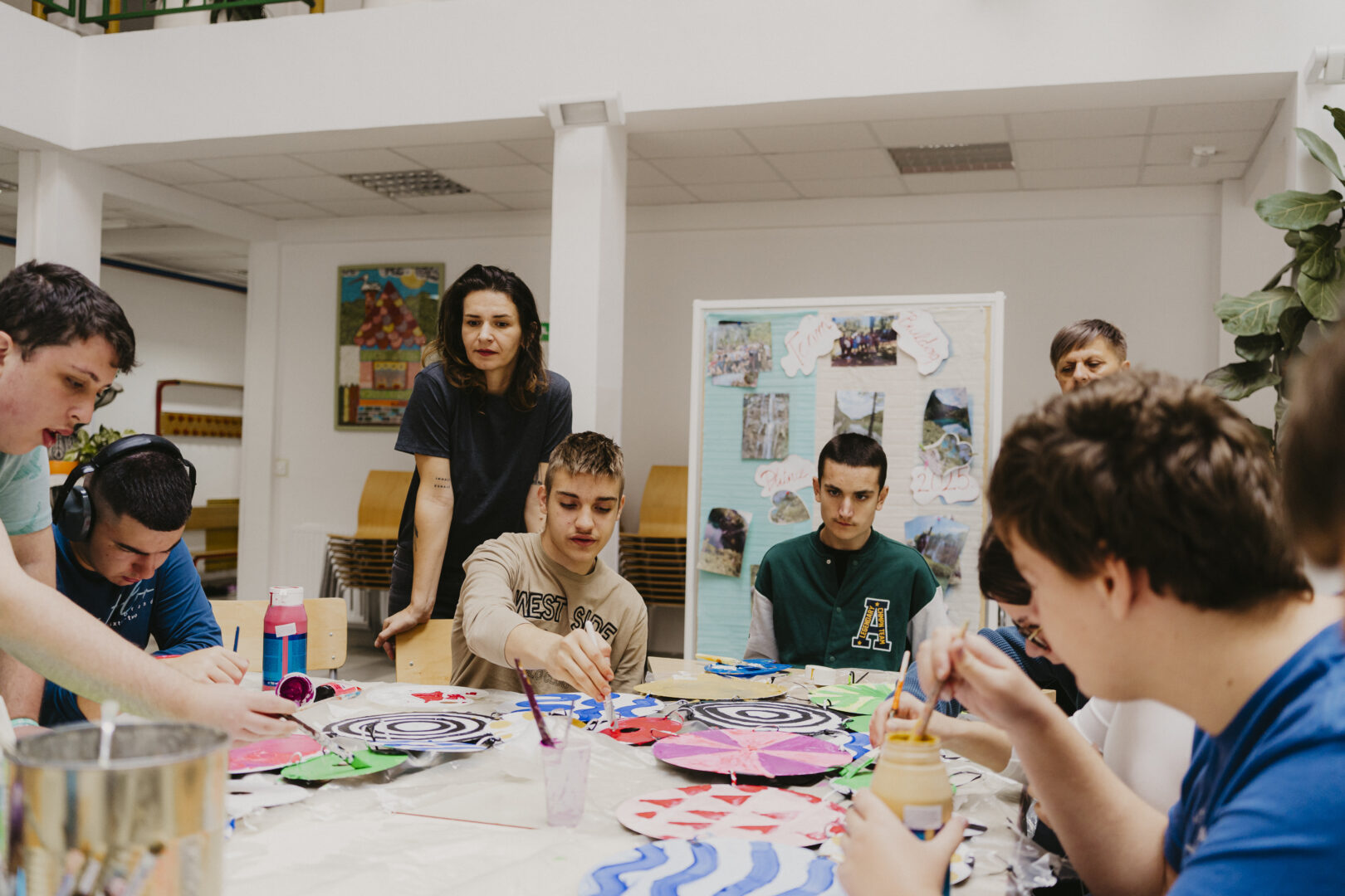 Gramofonske ploče-32