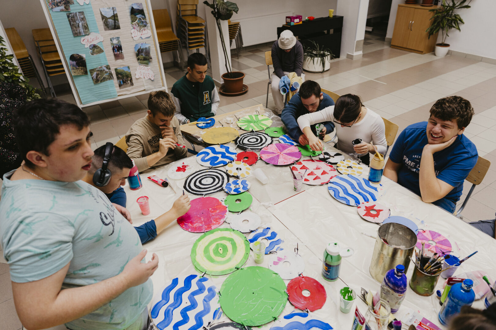 Gramofonske ploče-34