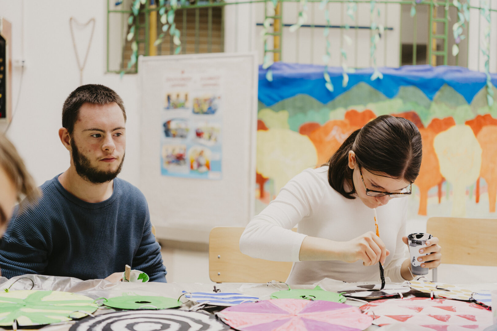 Gramofonske ploče-36