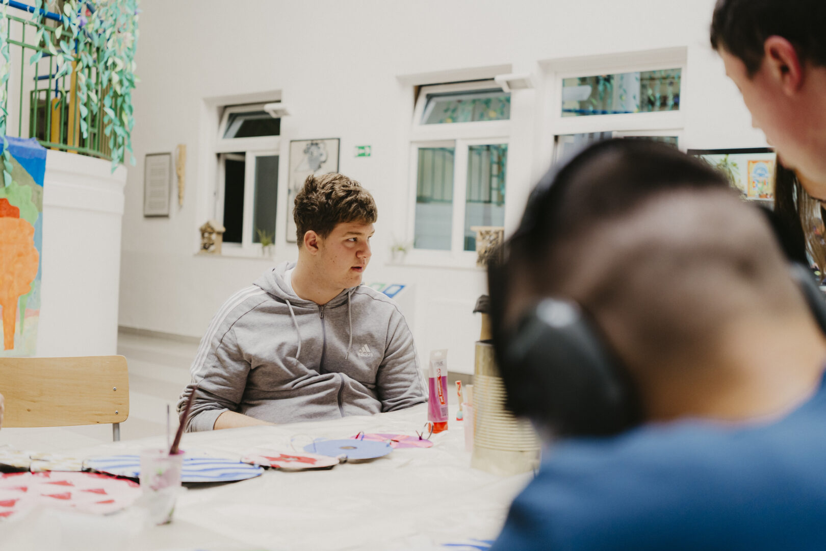 Gramofonske ploče-37