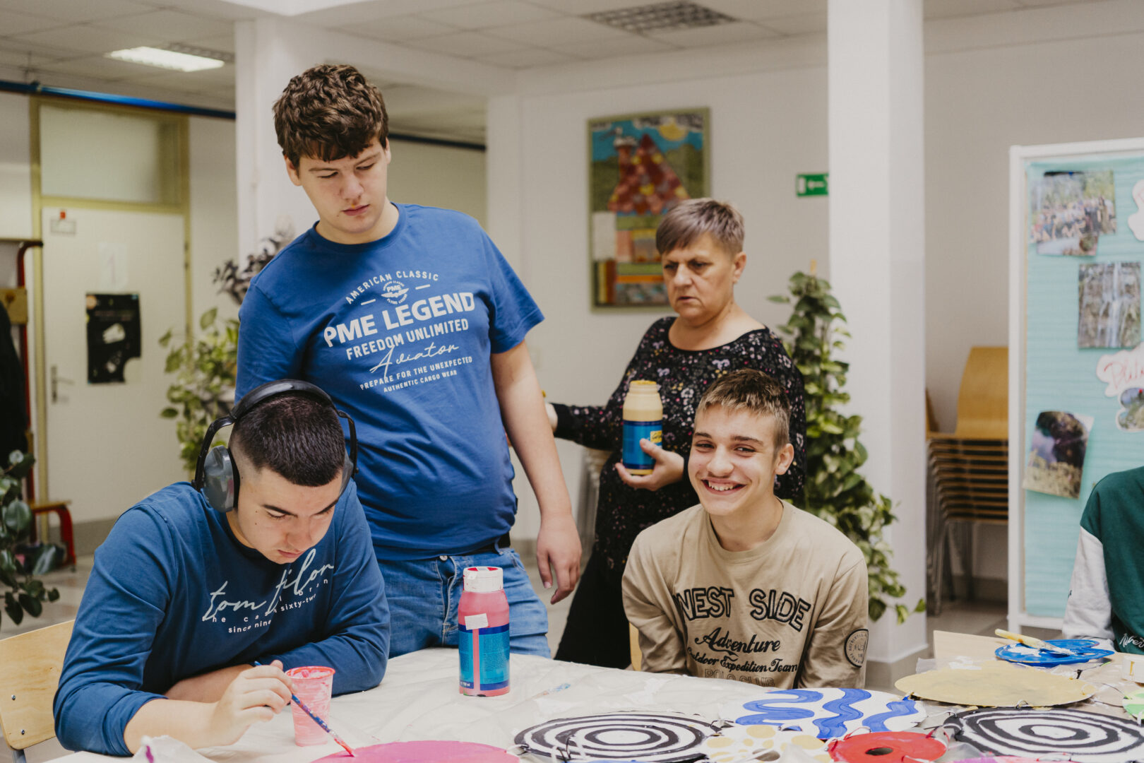 Gramofonske ploče-39