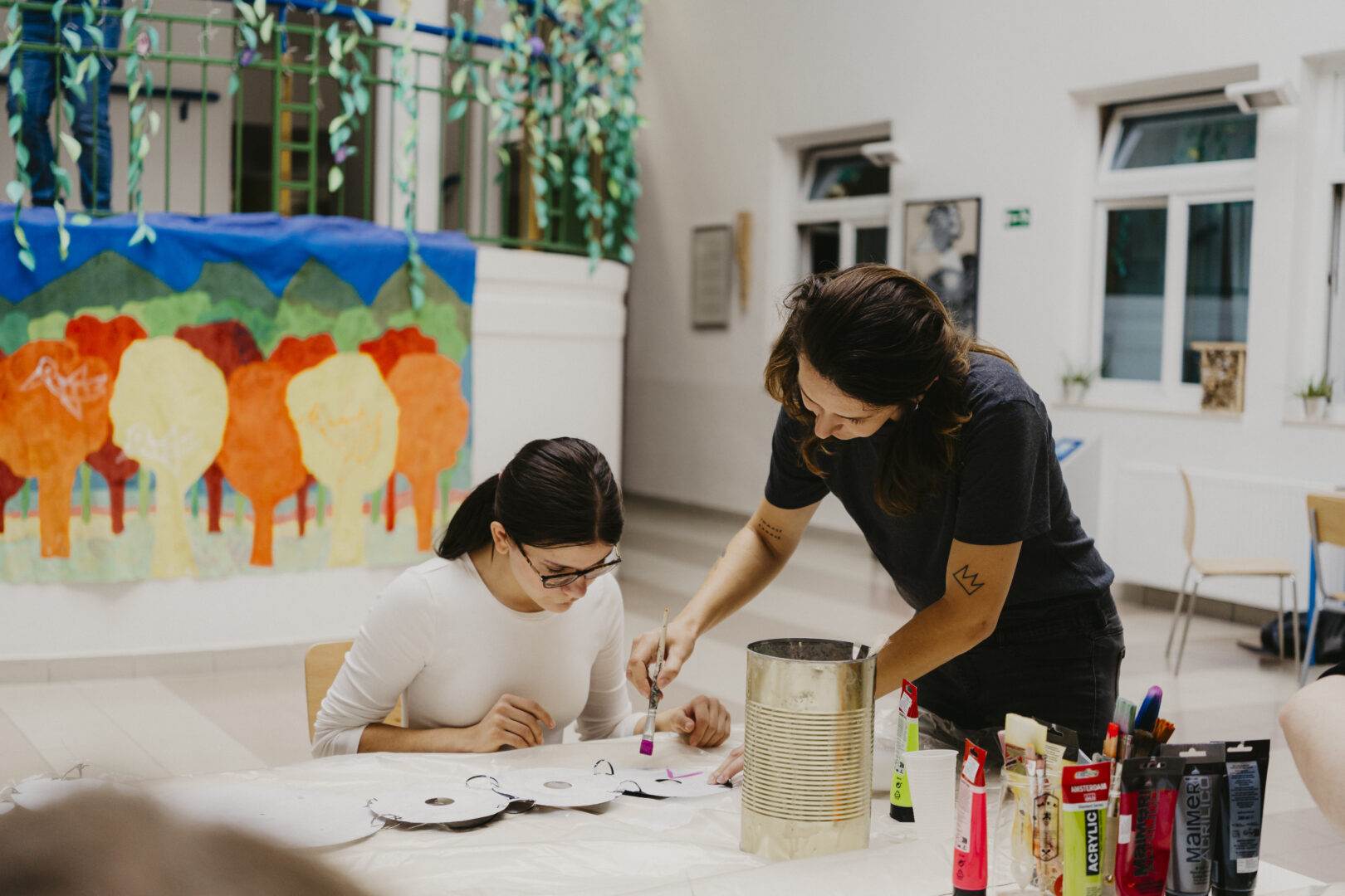 Gramofonske ploče-5