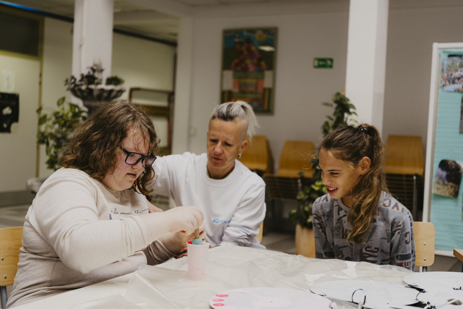 Gramofonske ploče-6