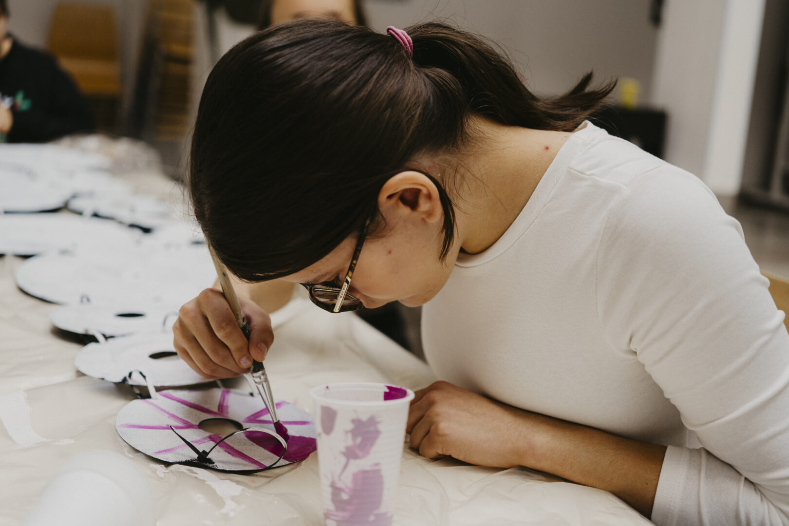 Gramofonske ploče-7