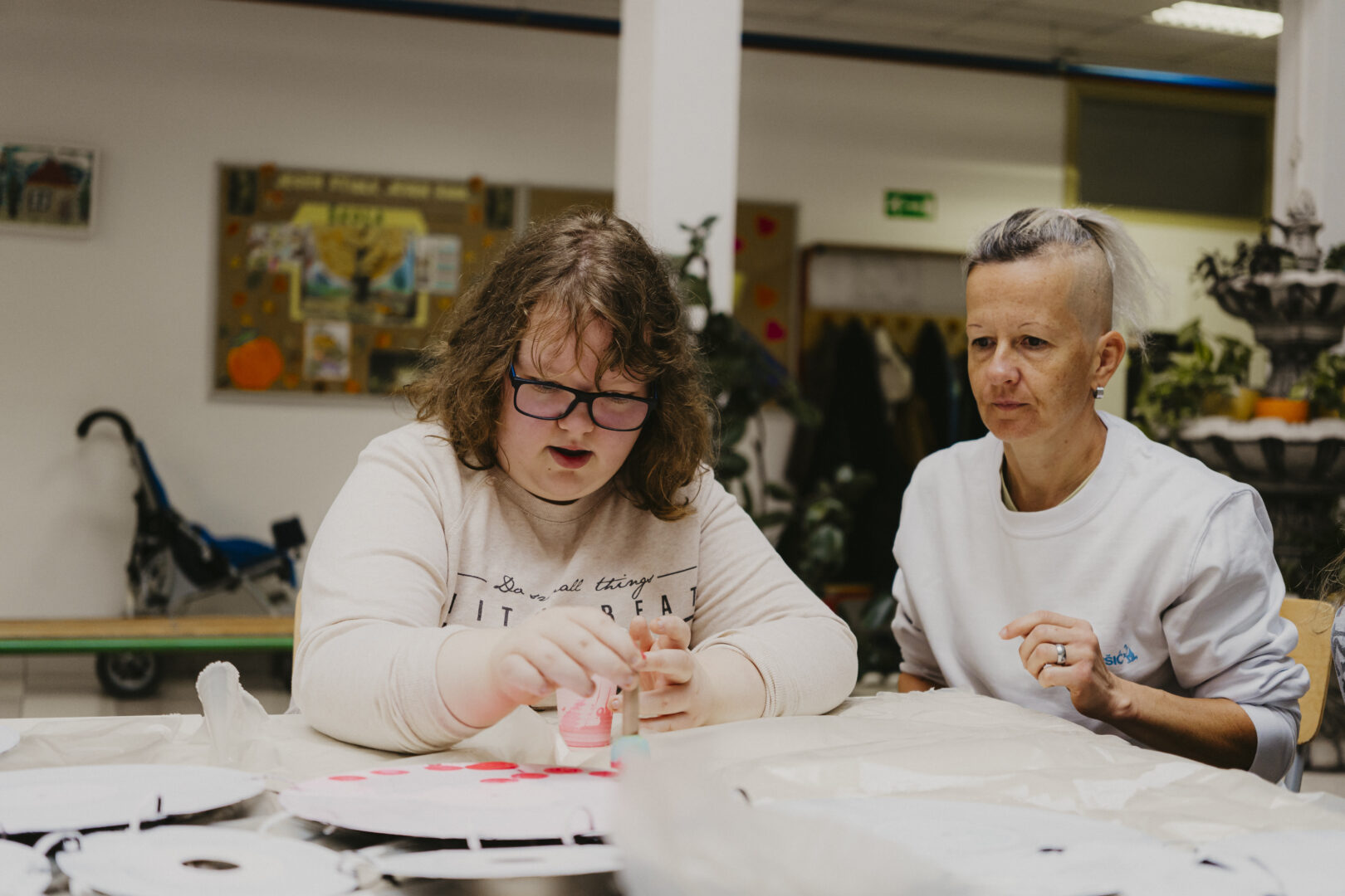 Gramofonske ploče-8