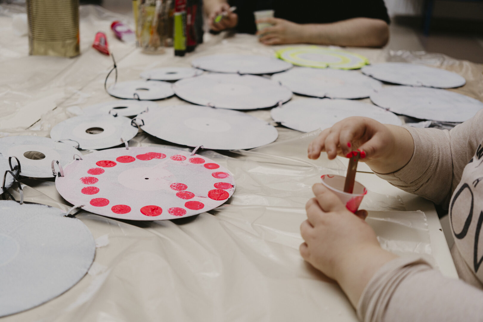 Gramofonske ploče-9