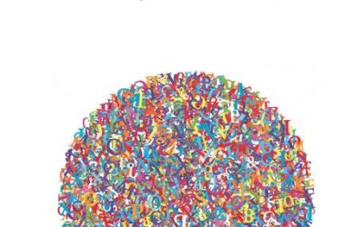 Radni materijali i nastavni listići – Hrvatski jezik