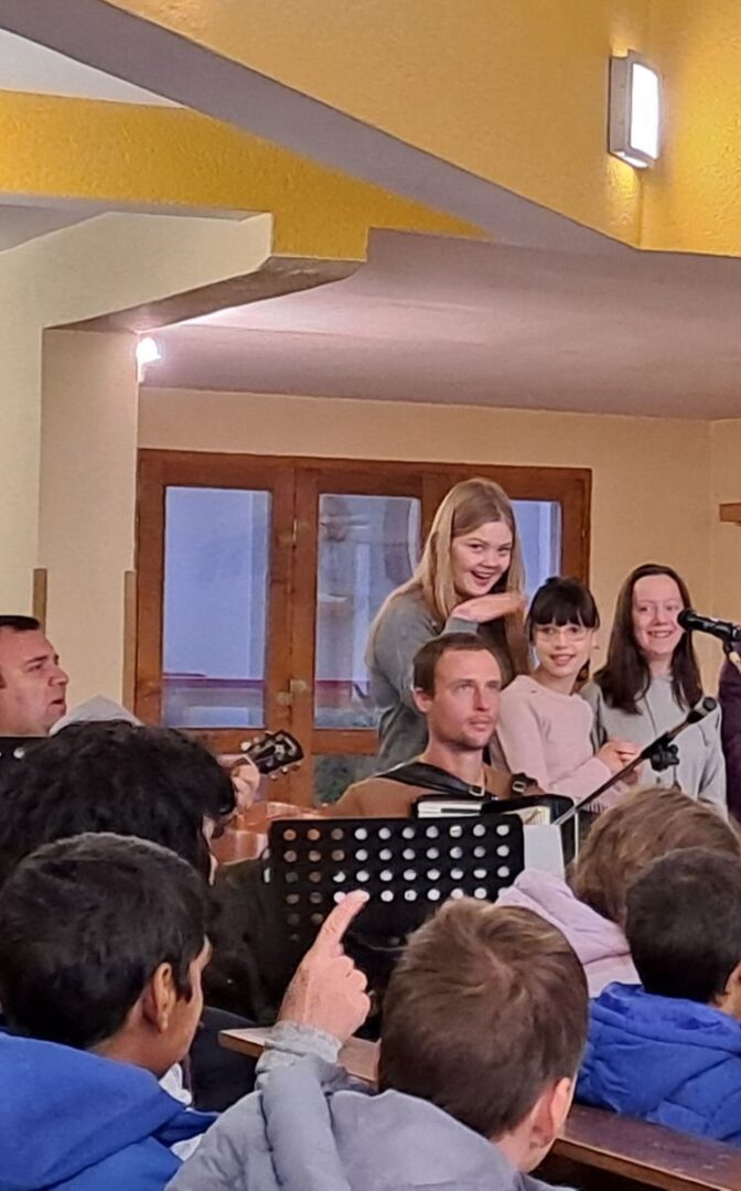 viber_slika_2025-10-21_09-23-47-9431