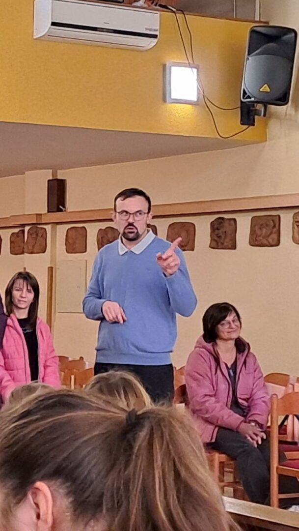 viber_slika_2025-10-21_09-23-47-9435