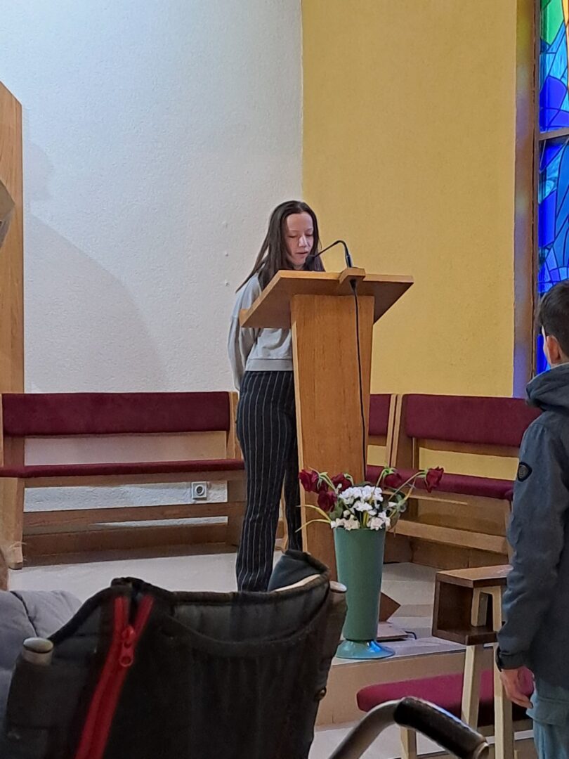 viber_slika_2025-10-21_09-23-52-796