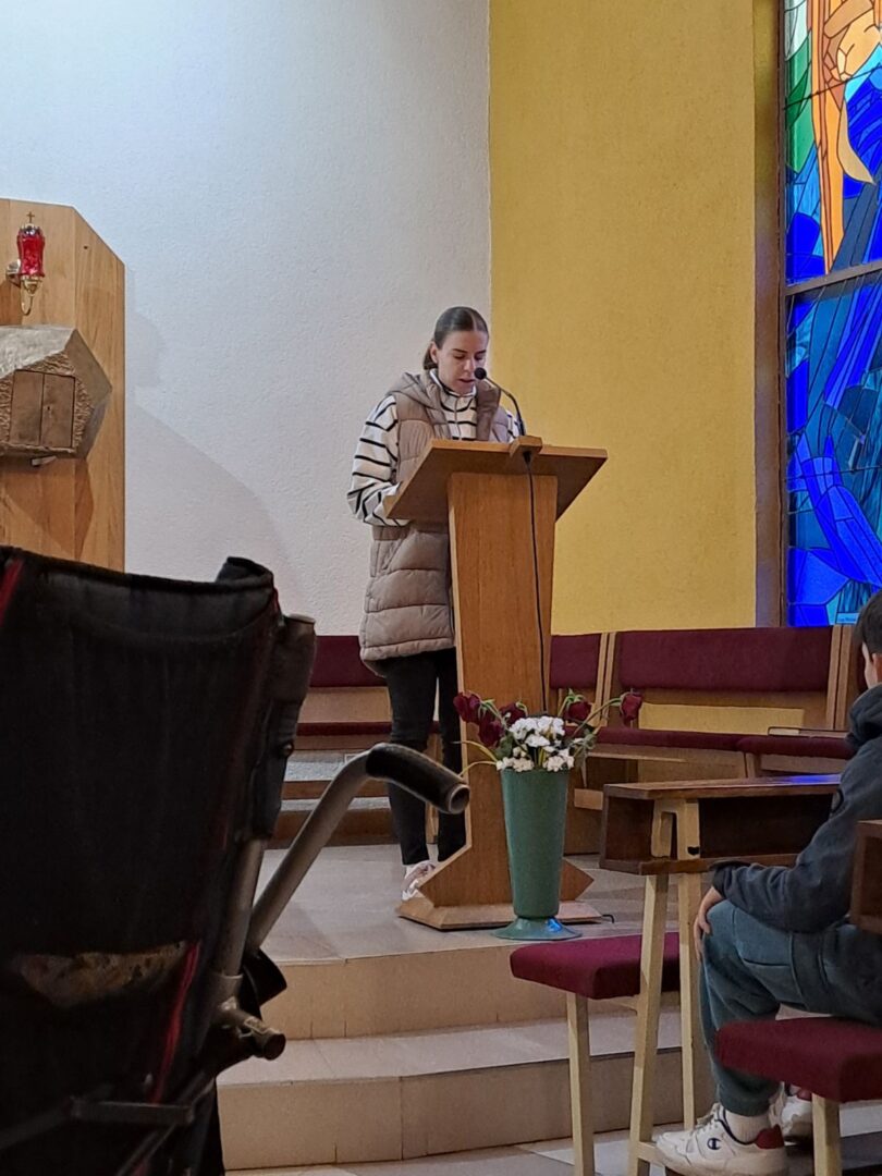 viber_slika_2025-10-21_09-23-54-192