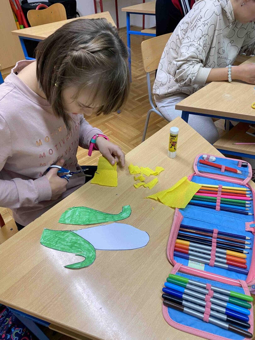 viber_slika_2025-10-22_19-02-23-770