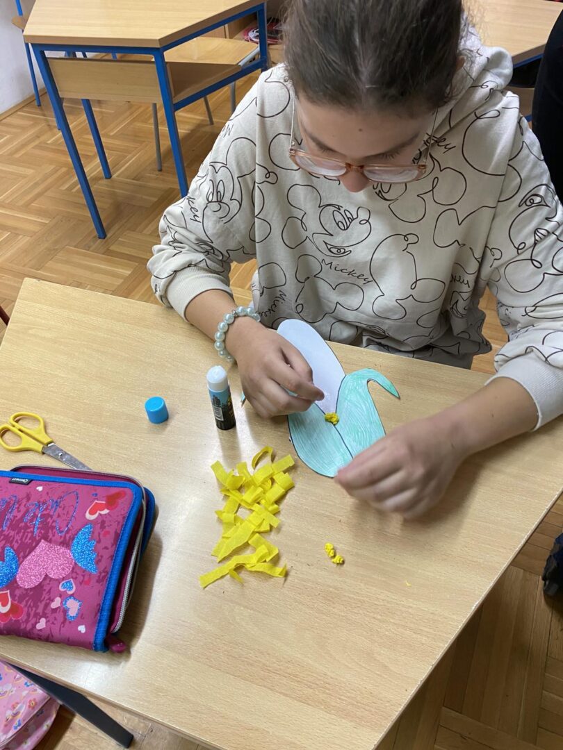 viber_slika_2025-10-22_19-02-51-661