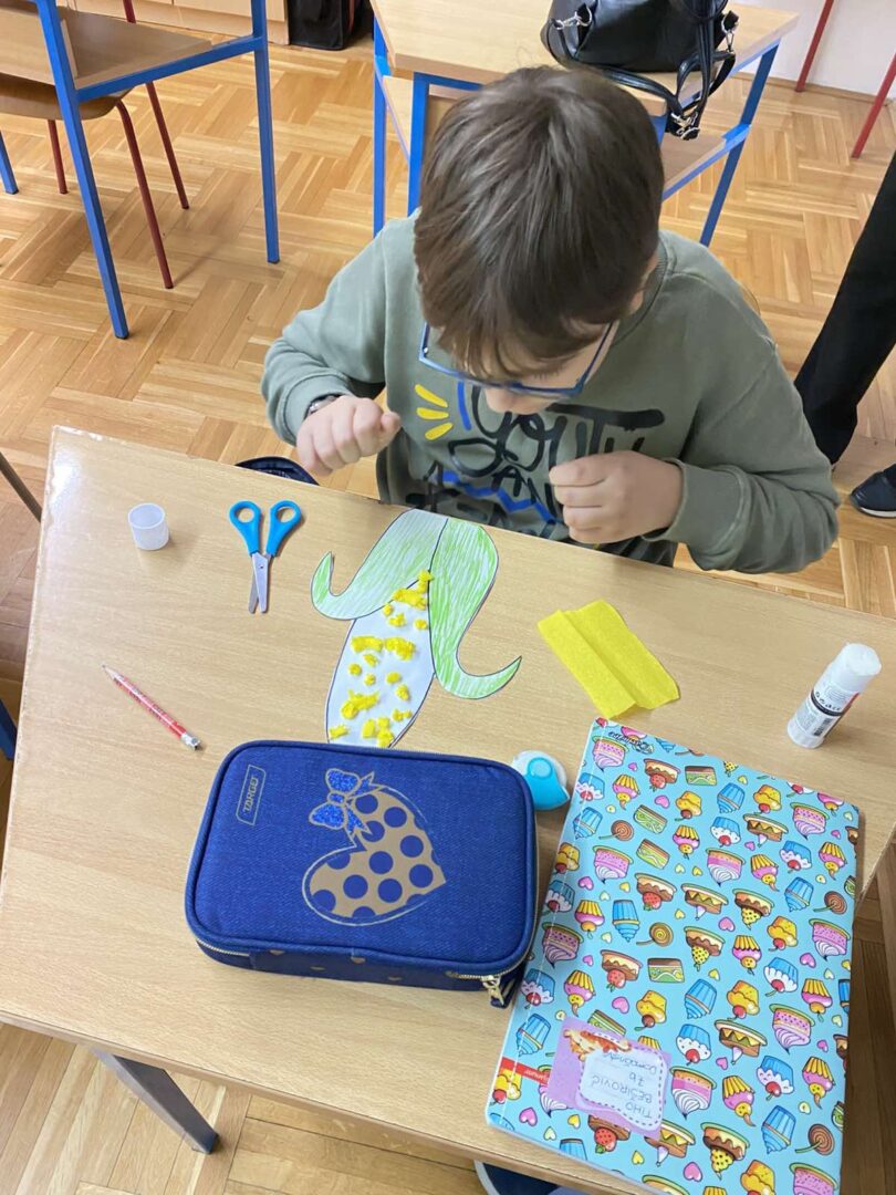 viber_slika_2025-10-22_19-03-02-812