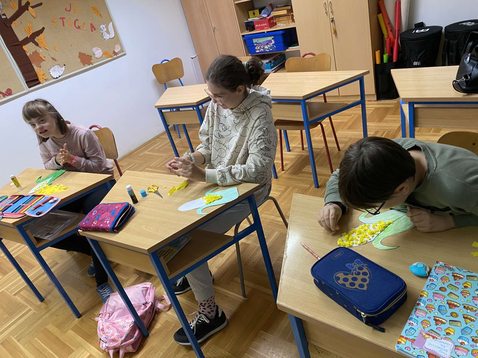 viber_slika_2025-10-22_19-03-03-157