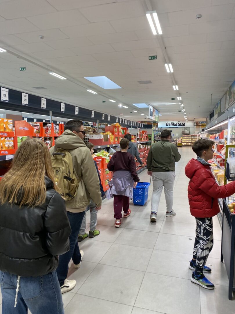 viber_slika_2025-10-22_19-03-03-424