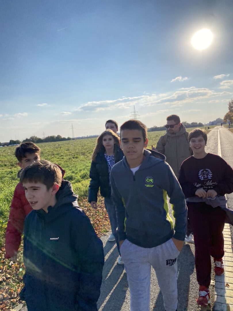 viber_slika_2025-10-22_19-03-03-697