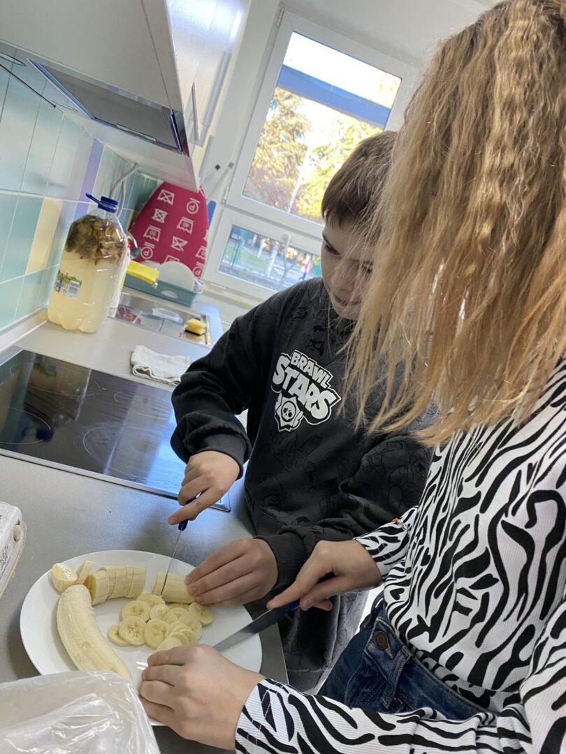 viber_slika_2025-10-22_19-03-04-055