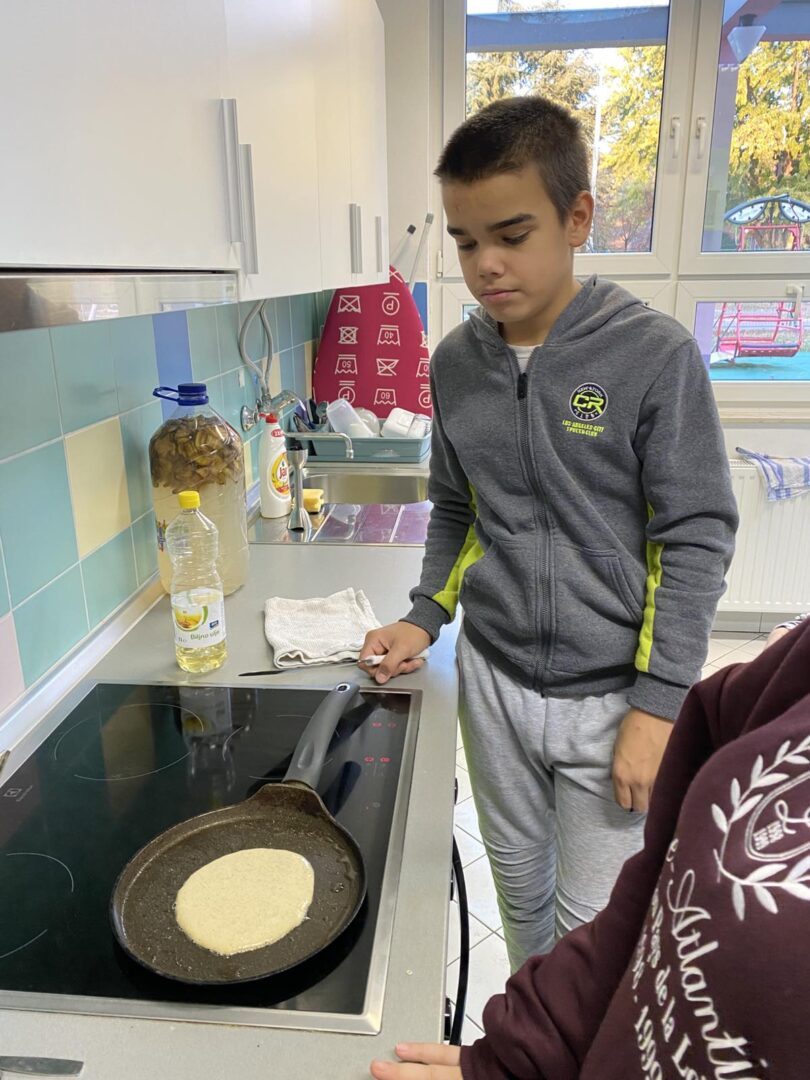 viber_slika_2025-10-22_19-03-04-349