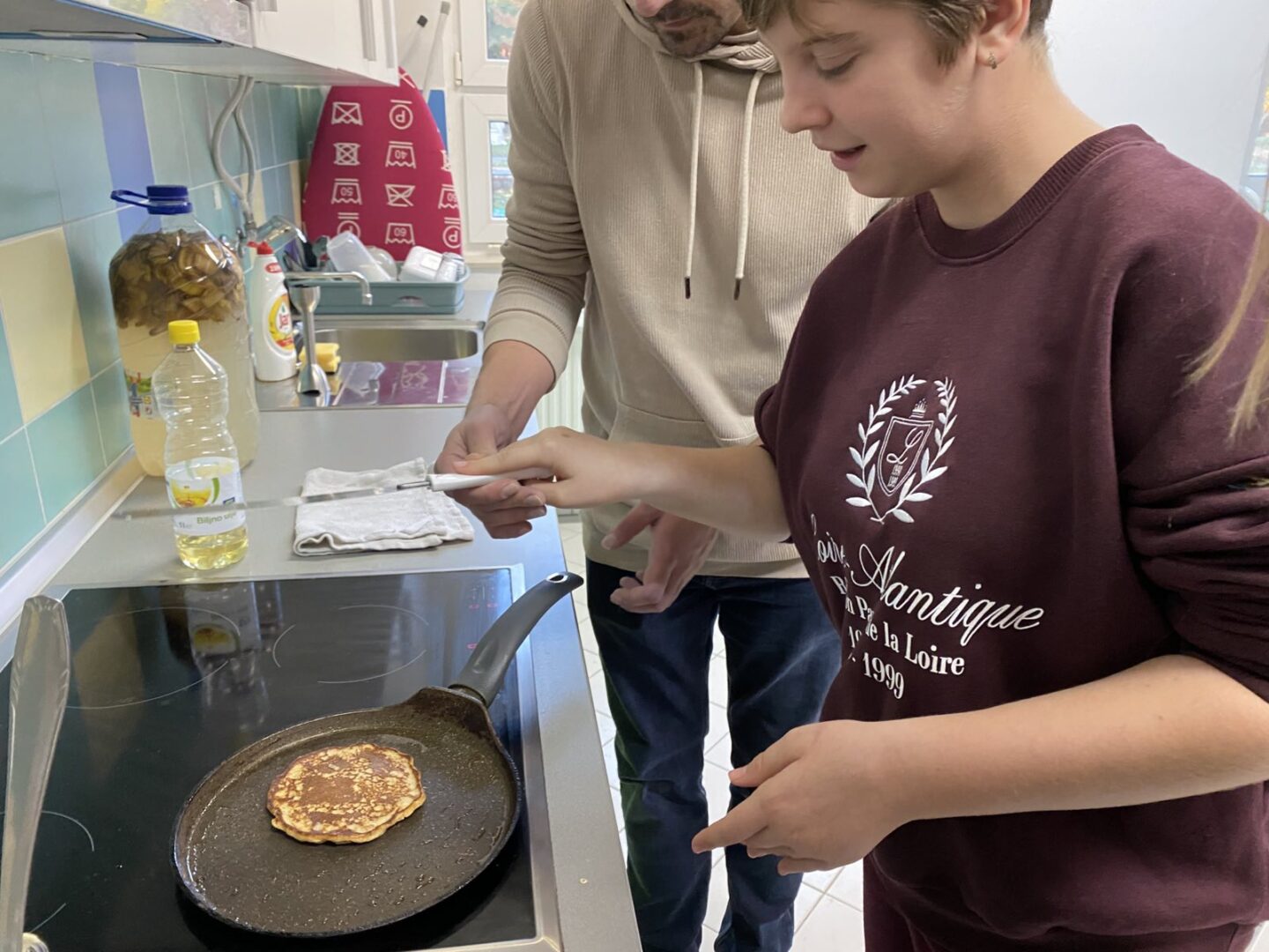 viber_slika_2025-10-22_19-03-04-591