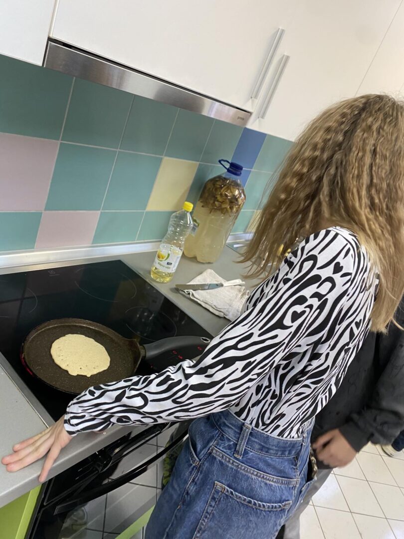 viber_slika_2025-10-22_19-03-04-871