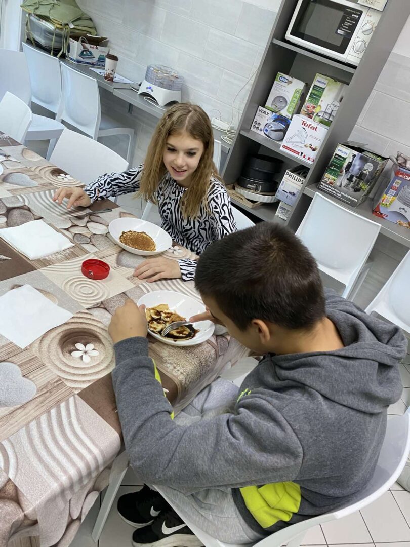 viber_slika_2025-10-22_19-03-05-165