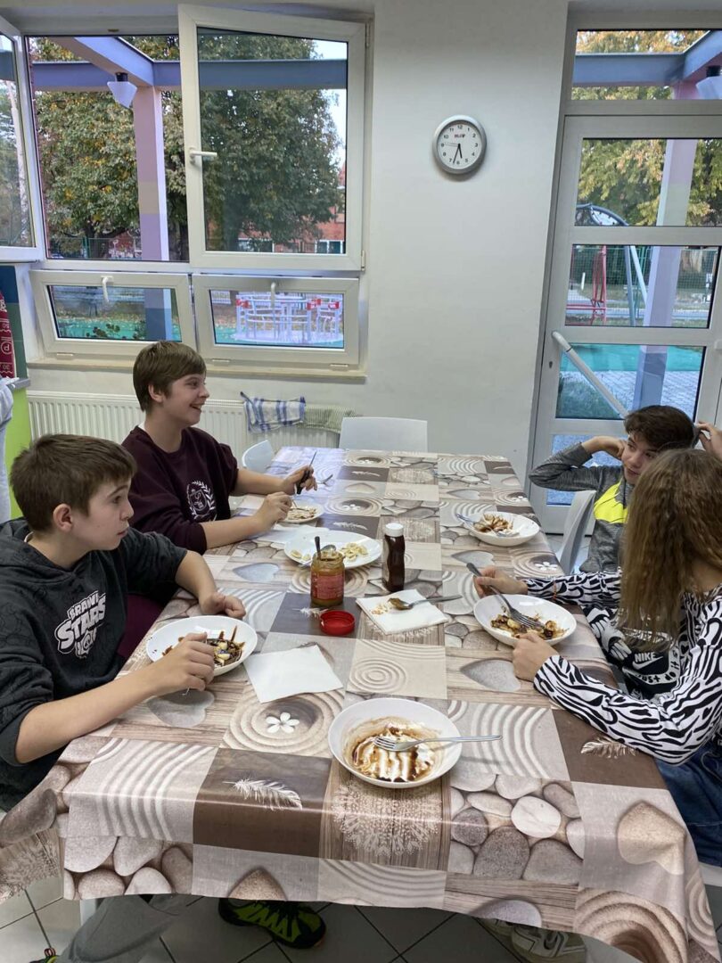 viber_slika_2025-10-22_19-03-05-803