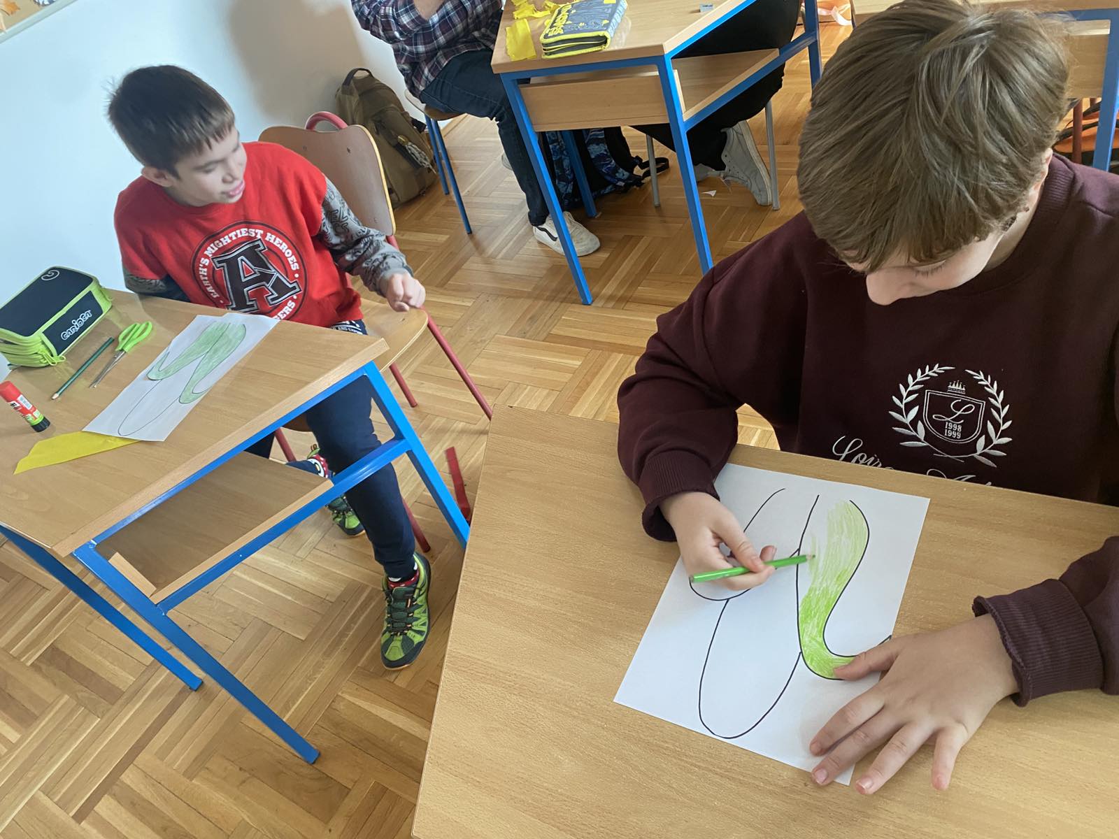 viber_slika_2025-10-22_19-03-06-149