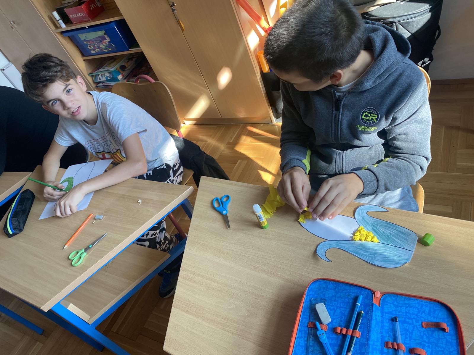 viber_slika_2025-10-22_19-03-06-382