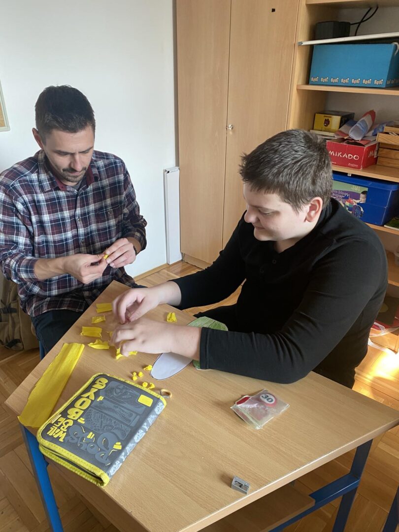 viber_slika_2025-10-22_19-03-06-665