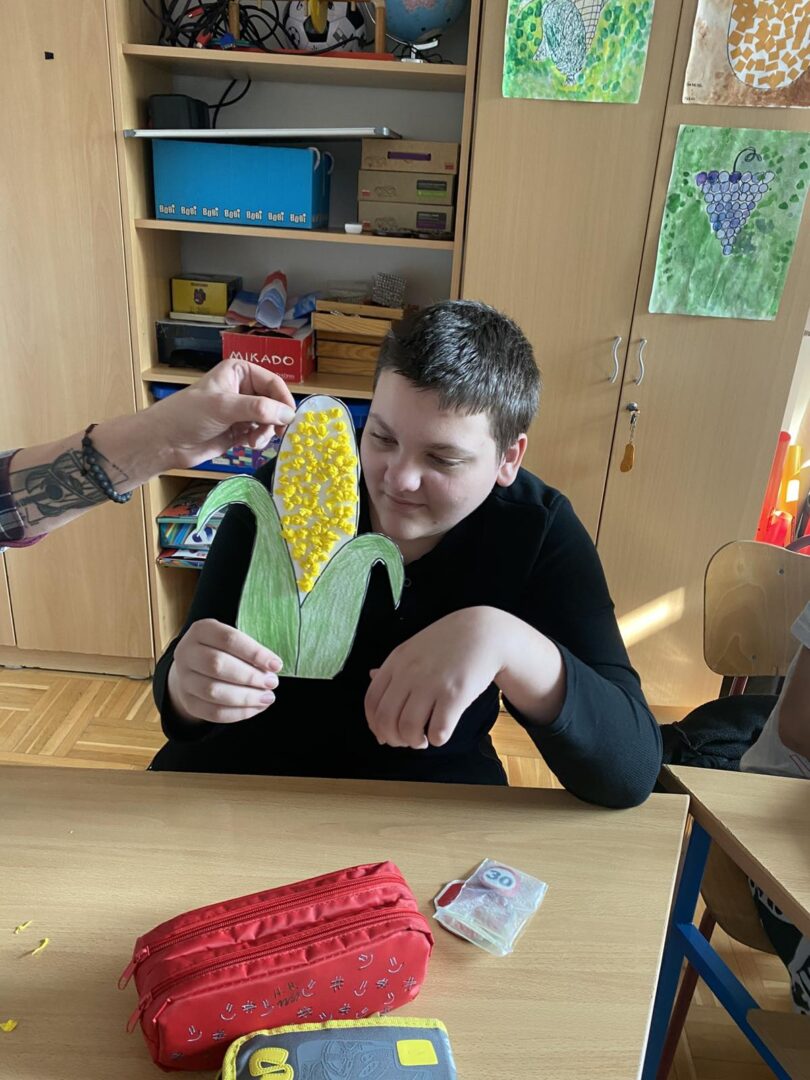 viber_slika_2025-10-22_19-03-06-942