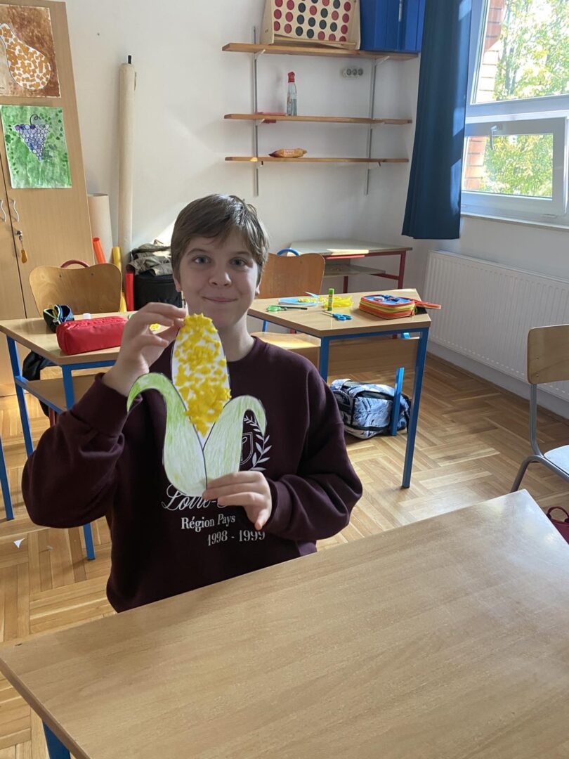 viber_slika_2025-10-22_19-03-07-227