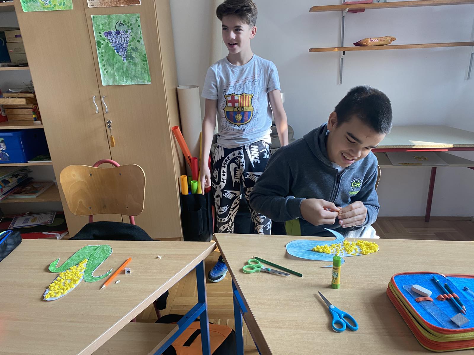 viber_slika_2025-10-22_19-03-07-482