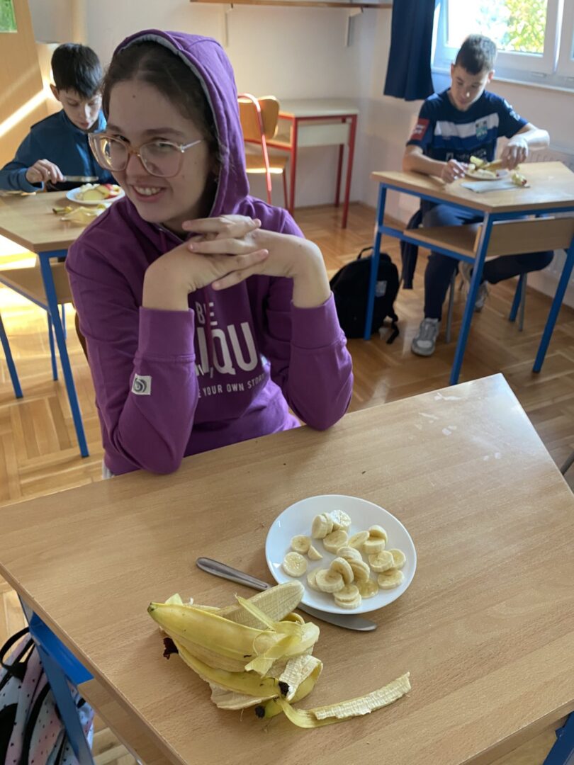 viber_slika_2025-10-22_19-03-07-917