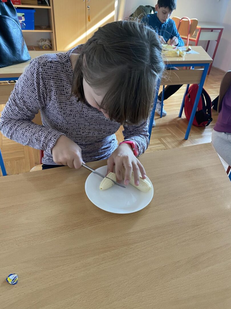 viber_slika_2025-10-22_19-03-08-206