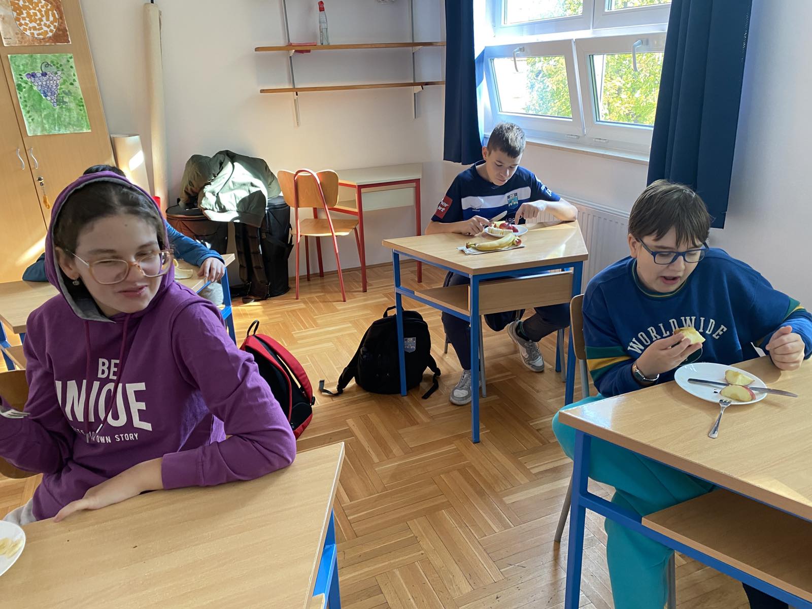 viber_slika_2025-10-22_19-03-08-441