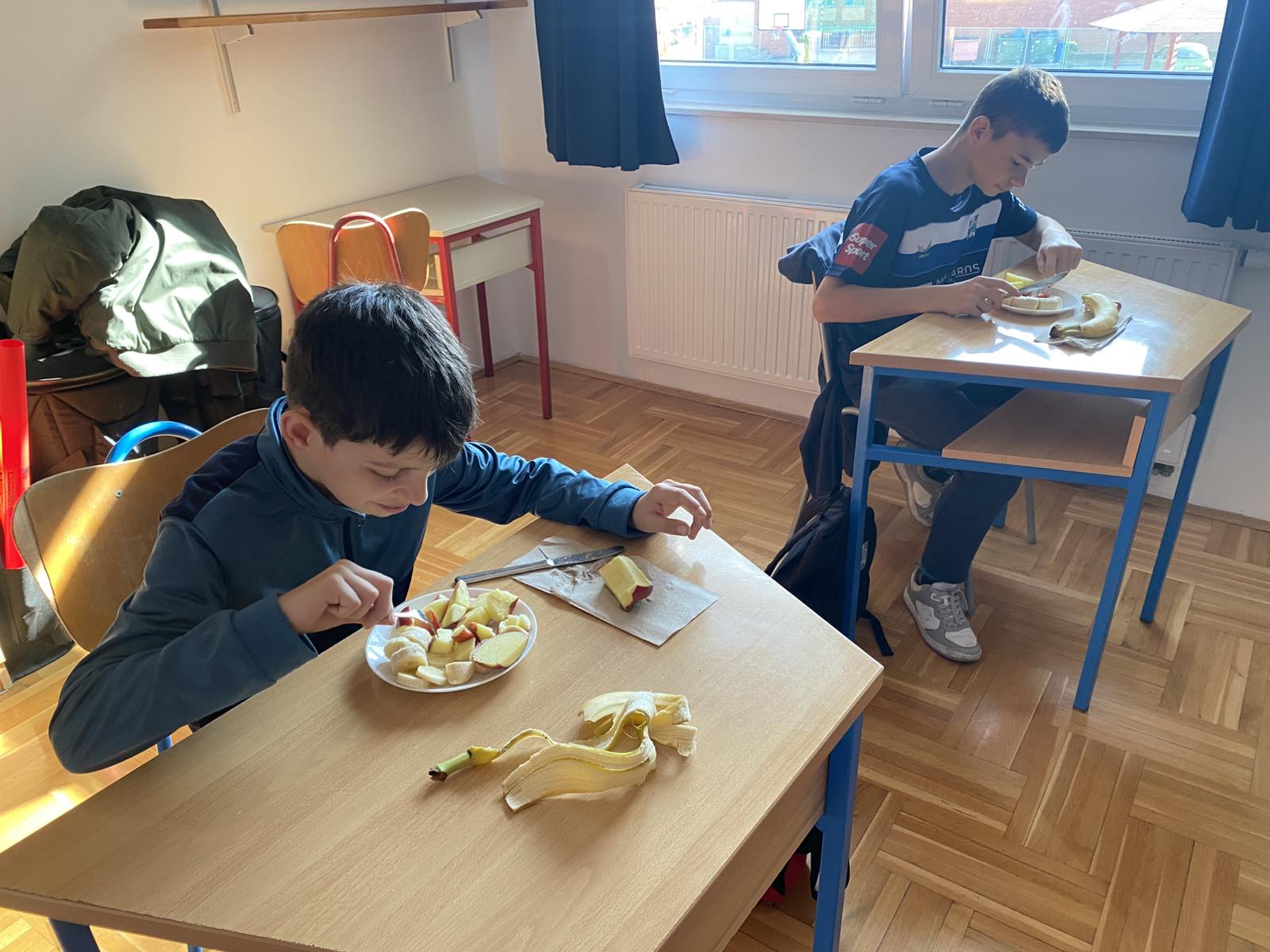 viber_slika_2025-10-22_19-03-08-679