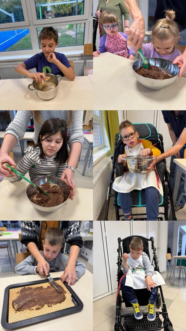 viber_slika_2025-10-23_17-11-56-501