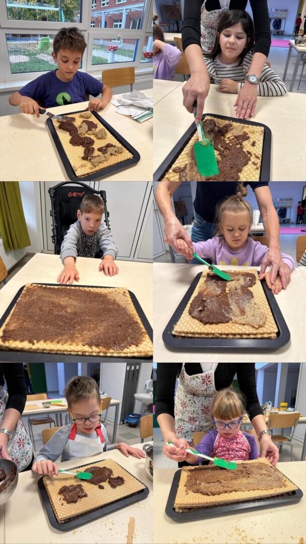 viber_slika_2025-10-23_17-11-56-702