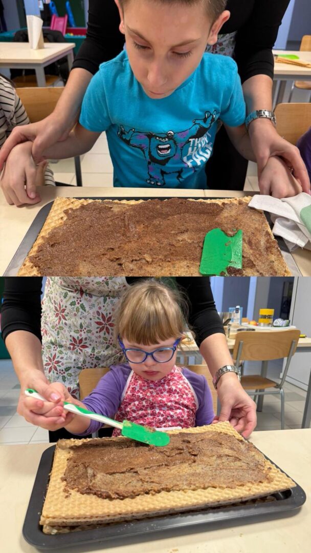 viber_slika_2025-10-23_17-11-56-906