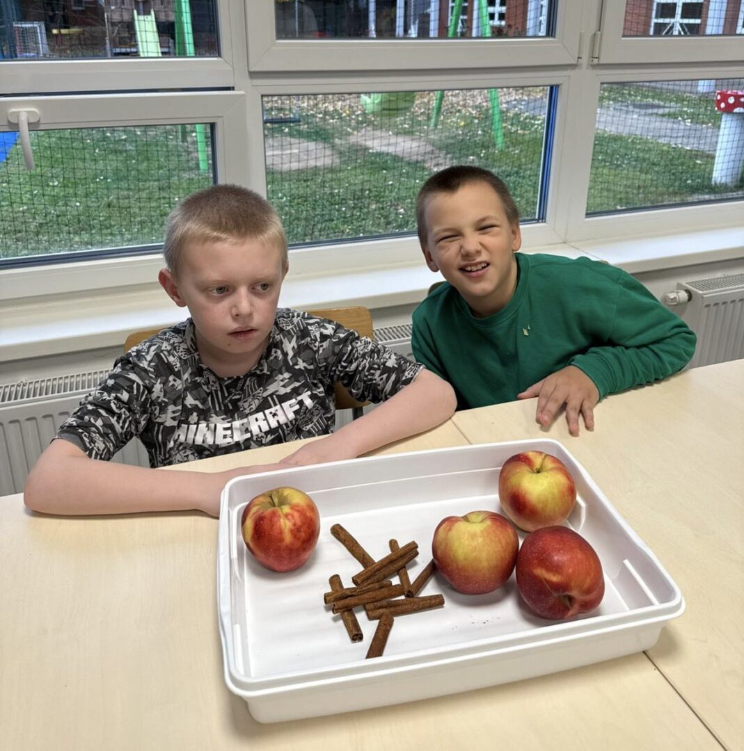 viber_slika_2025-10-23_17-11-57-087