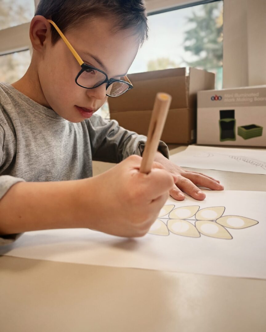 viber_slika_2025-10-23_17-14-58-005