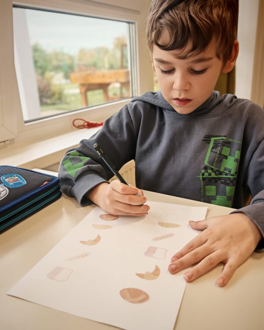 viber_slika_2025-10-23_17-15-00-569