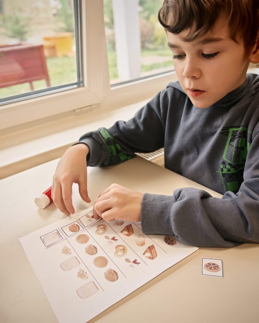 viber_slika_2025-10-23_17-15-00-869