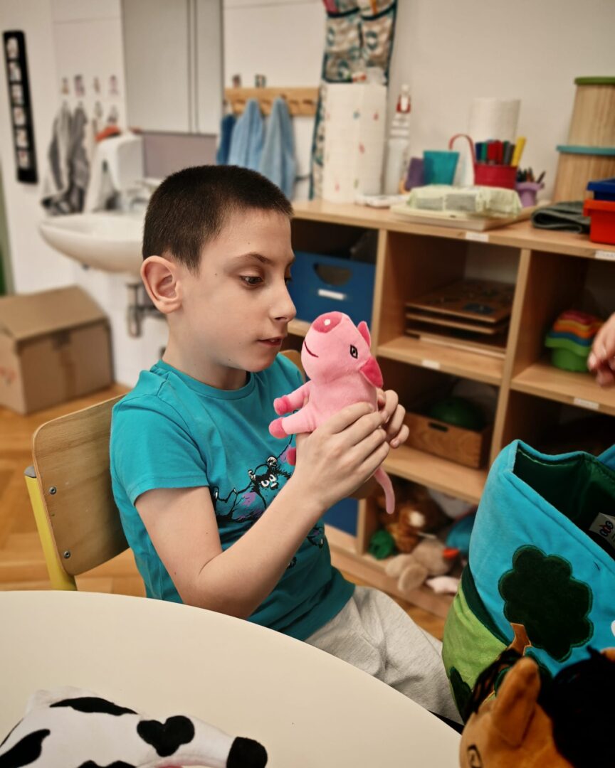 viber_slika_2025-10-23_17-15-01-060