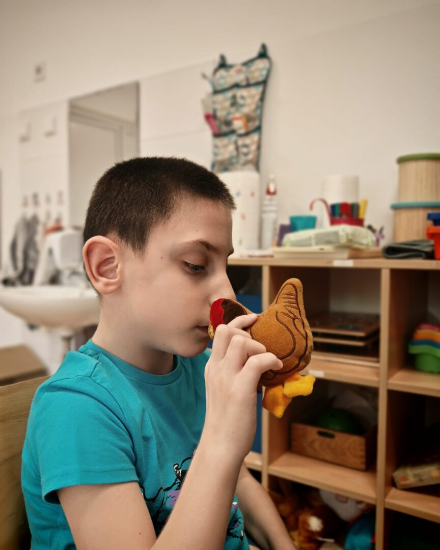 viber_slika_2025-10-23_17-15-01-250