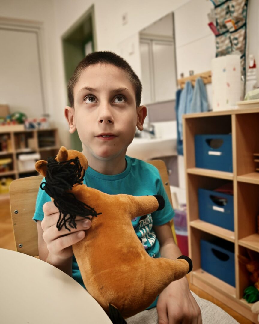 viber_slika_2025-10-23_17-15-01-432