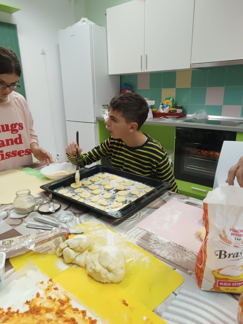 viber_slika_2025-10-23_19-03-58-992