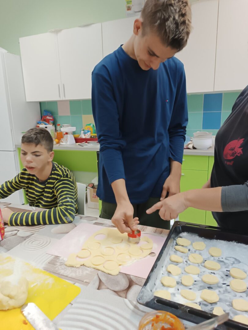 viber_slika_2025-10-23_19-03-59-037