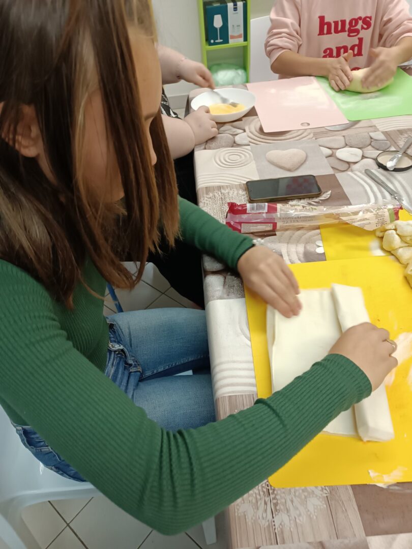 viber_slika_2025-10-23_19-03-59-076